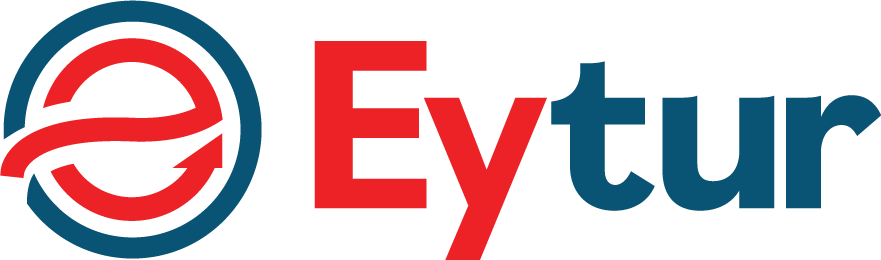 EYTUR Logo